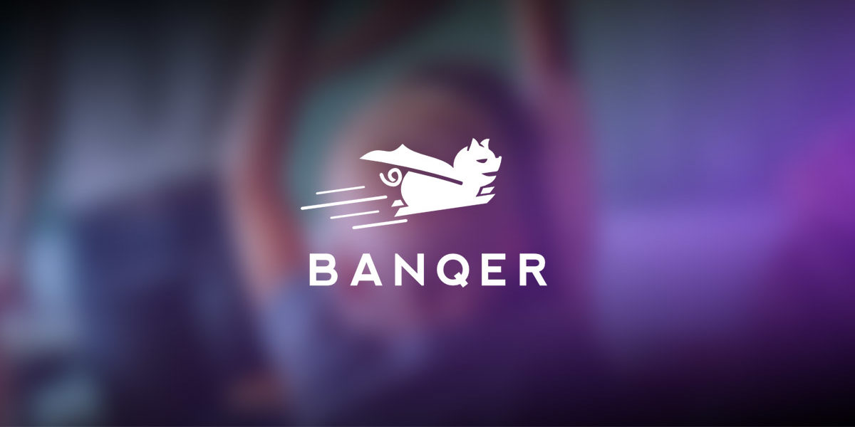 banqer-logo