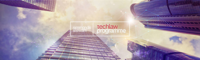 simmonds-stewart-techlaw-programme-main