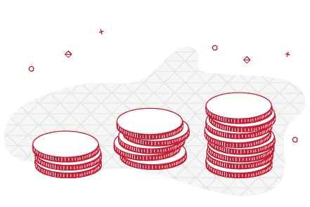 coins.png coins.png