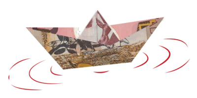 NZ note origami (1) NZ note origami (1)