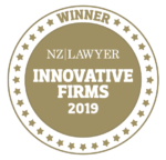 innovative-firm-2019 innovative-firm-2019